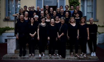 Concerto 1 Luglio 2021 48