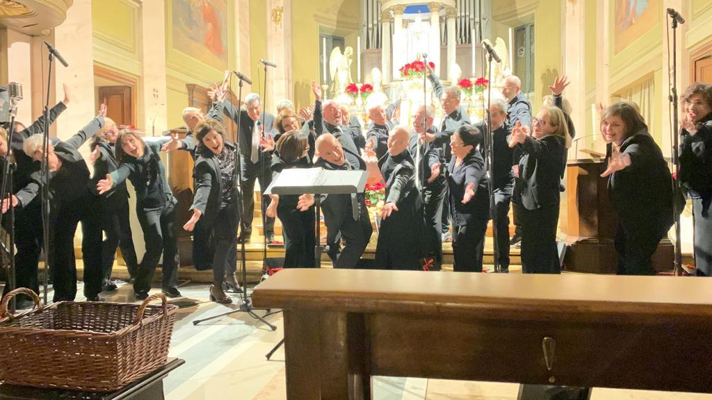 Concerto 29 Dicembre 22 Oreno 1