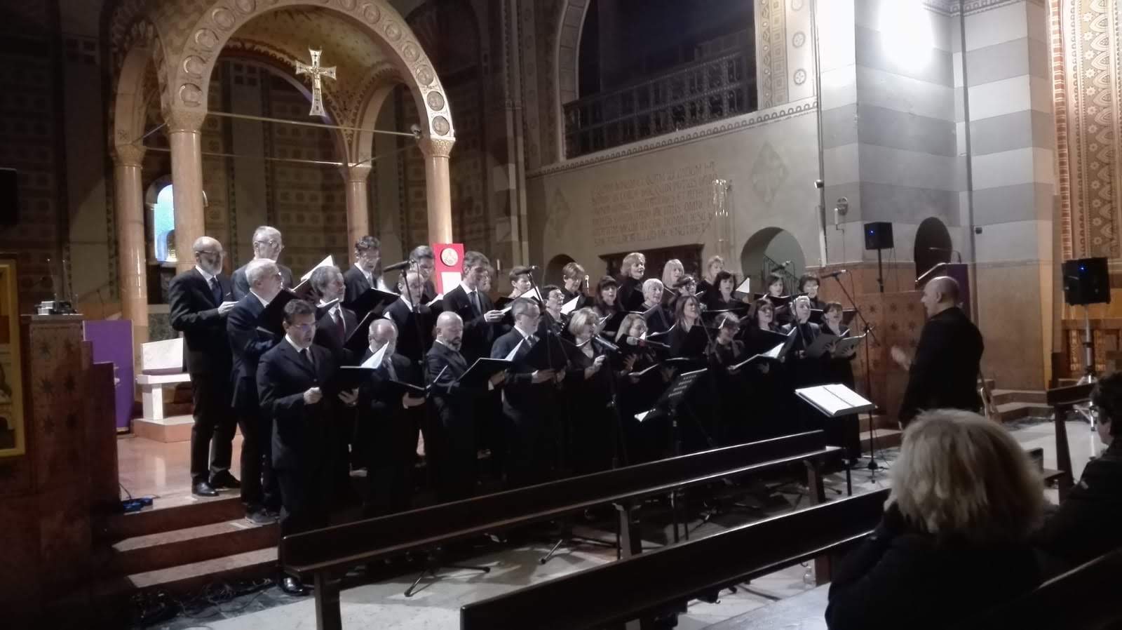 Concerto Agrate 2018 23