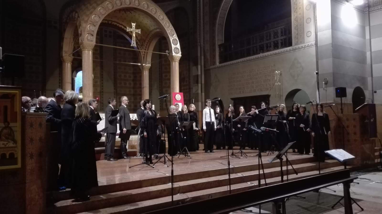 Concerto Agrate 2018 33