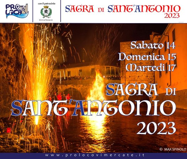 Concerto SantAntonio 2023 2