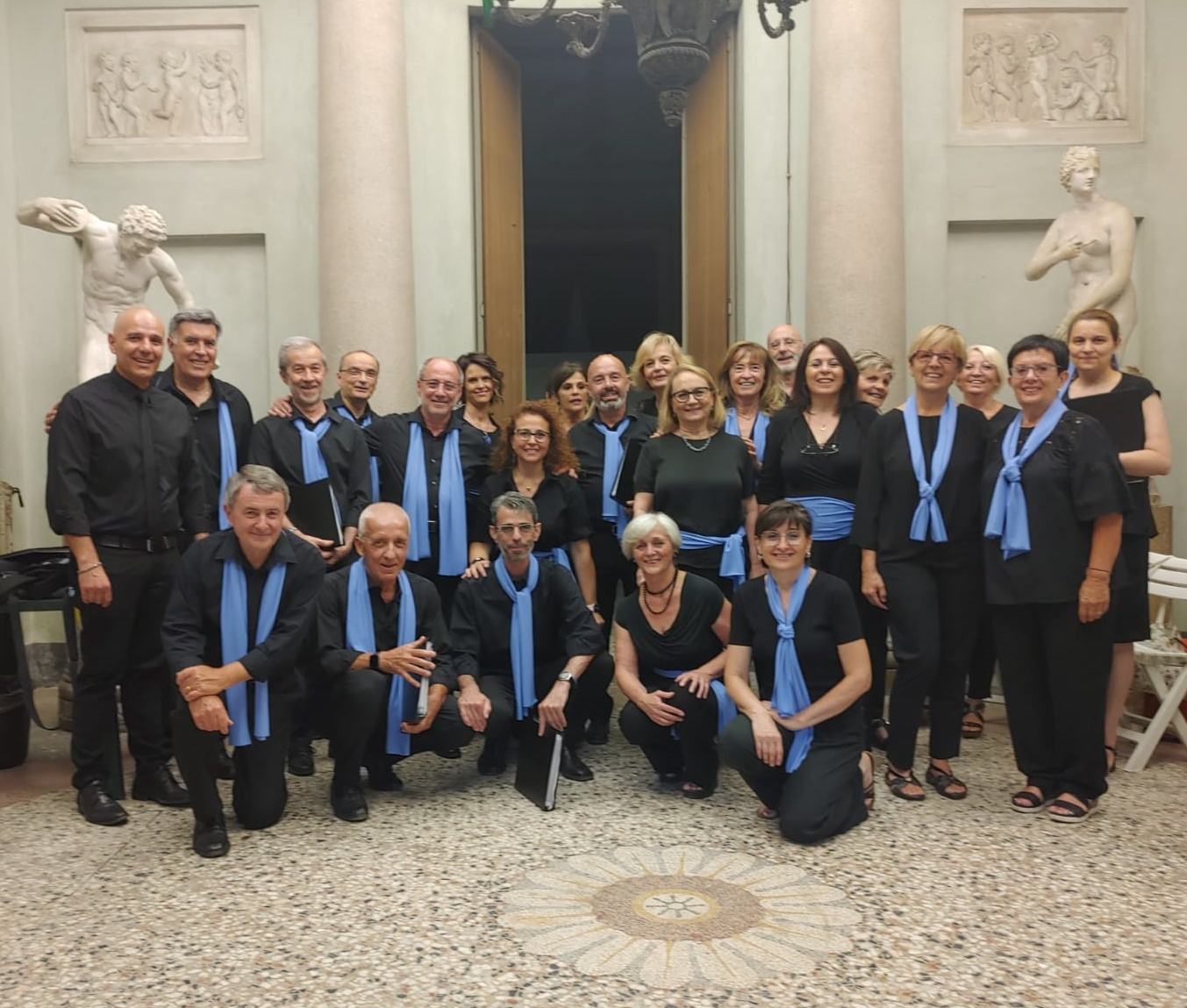 Concerto Vimercate Festival 20223