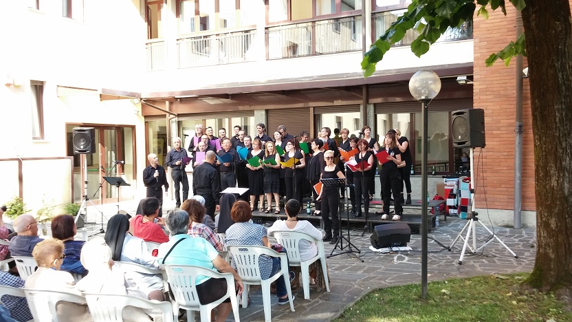 Canossiane 2