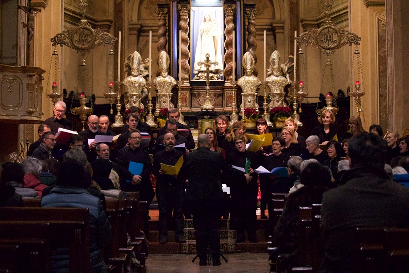 Concerto SantAntonio 2016 4