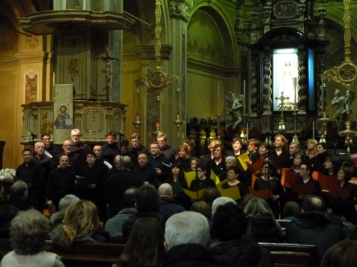 S.Antonio 2015