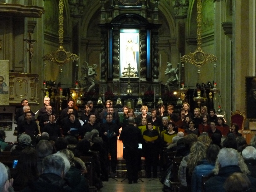 S.Antonio 2015 1