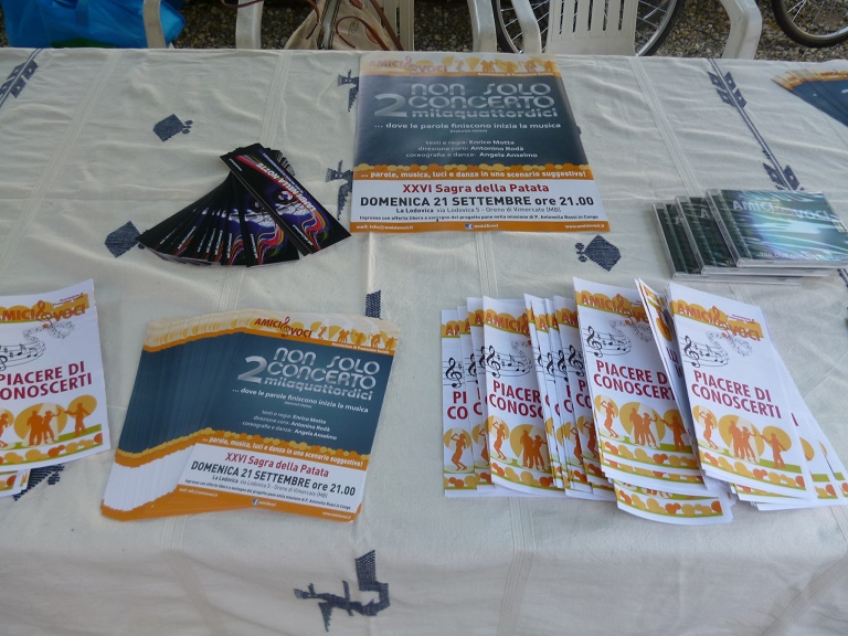 associazioni in villa 14 set 5