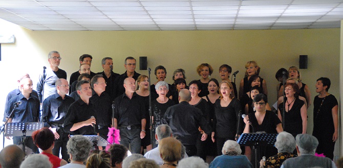 san giuseppe 2 2014