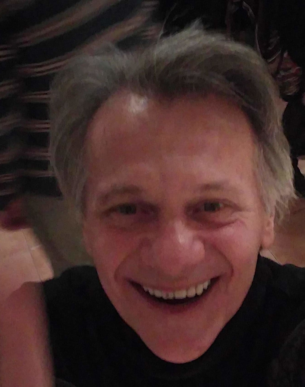 Foto Felice