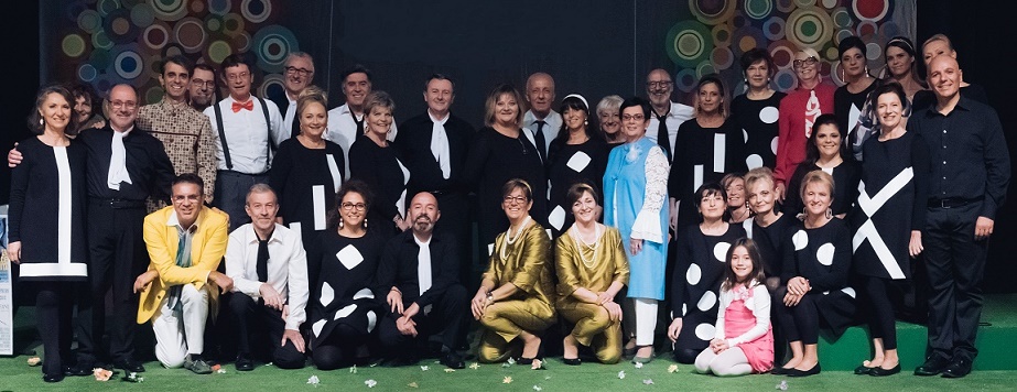 gruppo