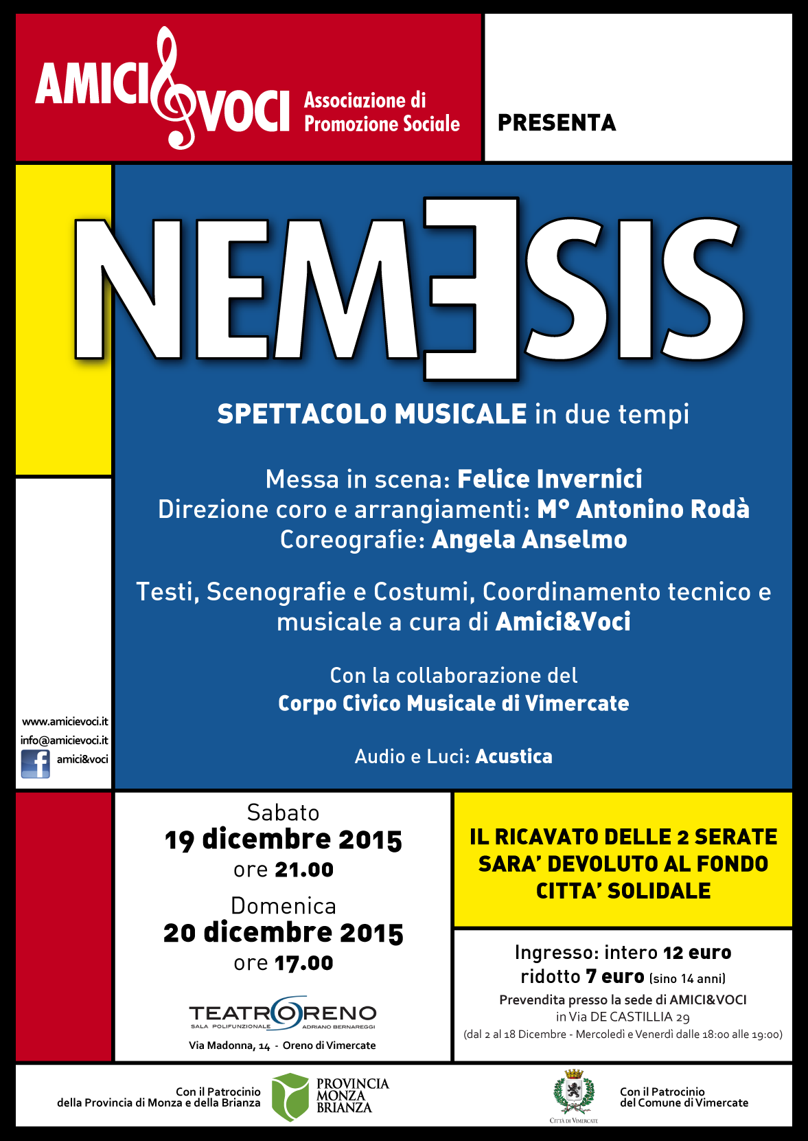 manifesto A3 oreno dic 2015 01