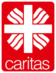 Caritas logo