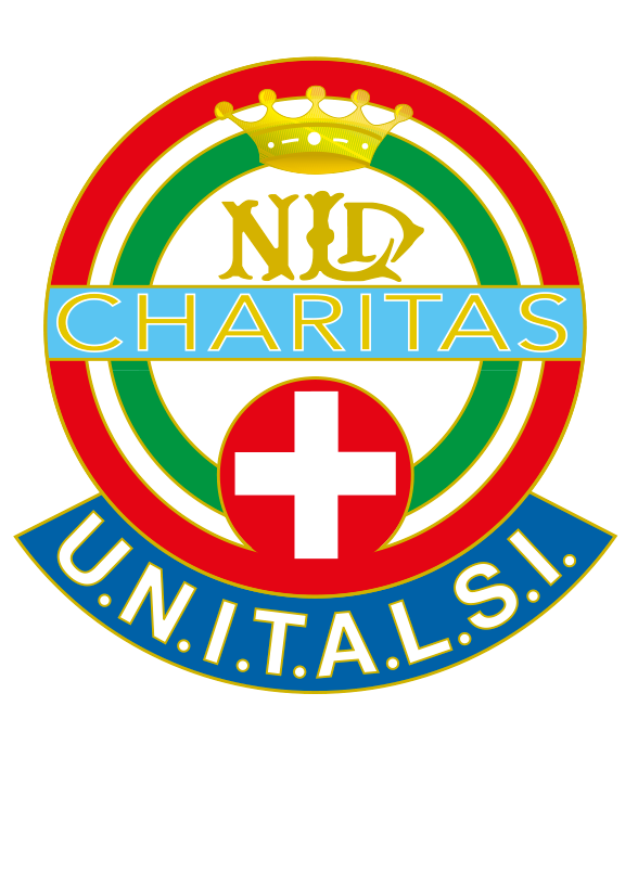 loco unitalsi