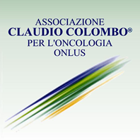 logo colombo