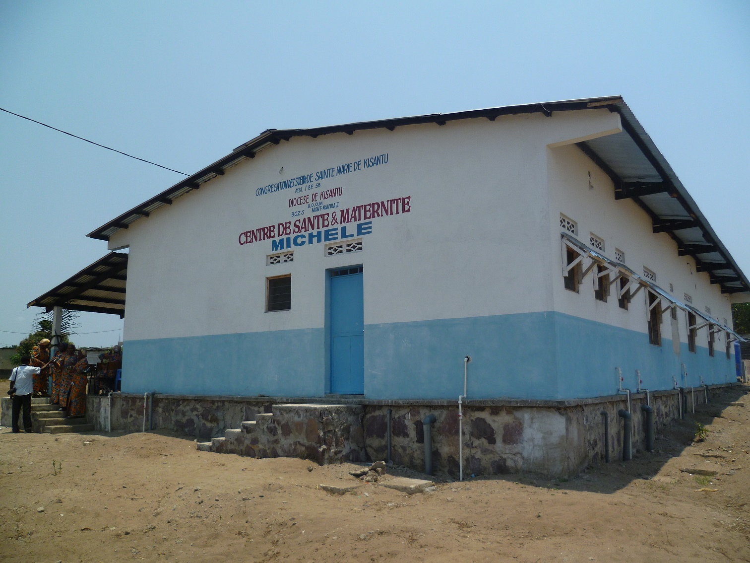 DISPENSARIO1