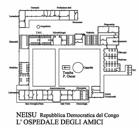 ospedale