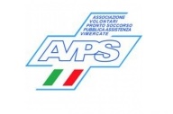 avps vimercate logo