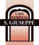 san giuseppe logo