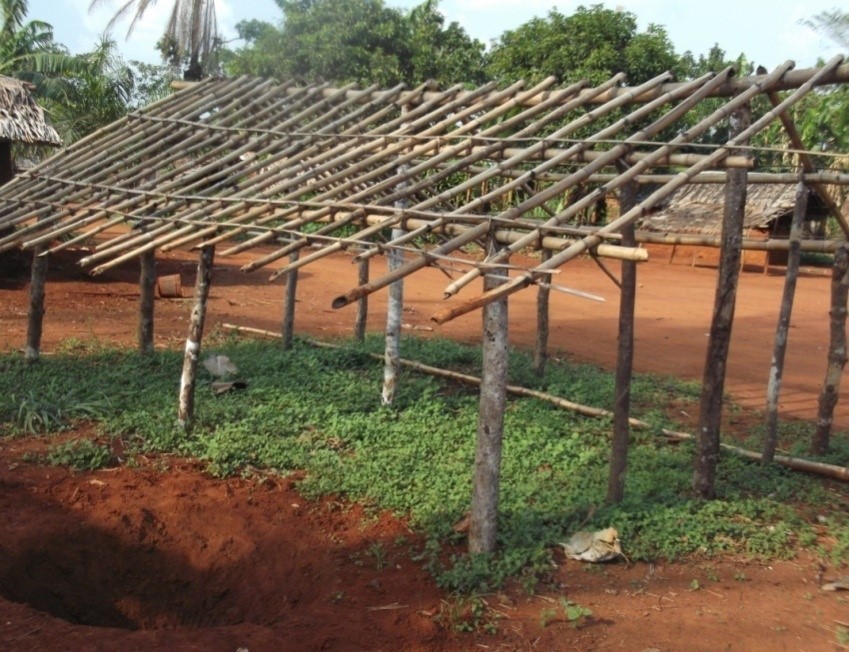 casetta5