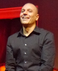 antonio