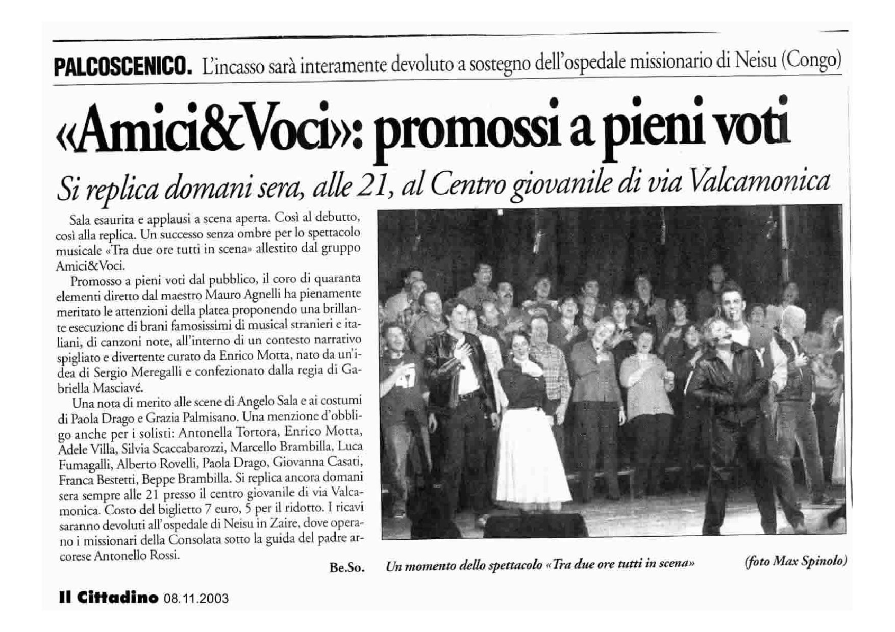2003 cittadino 08112003 page 001