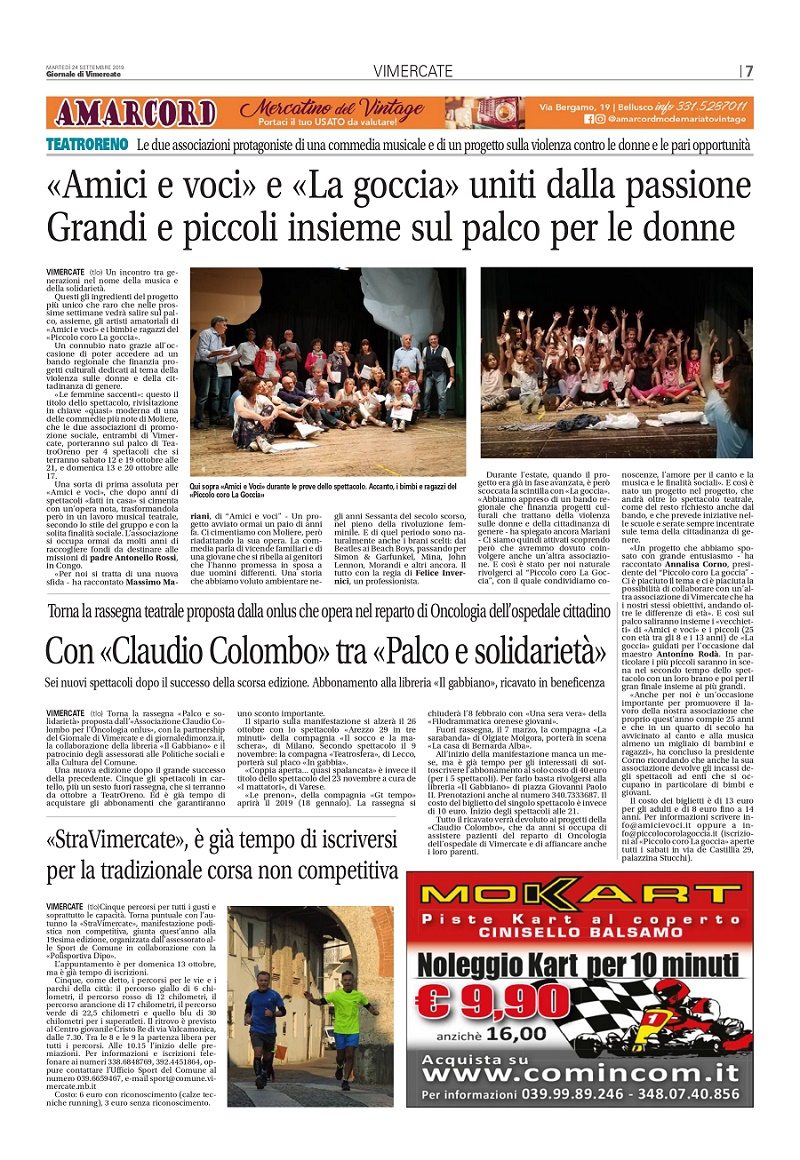 2019 22 settem le femmine page 0001