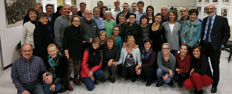 saluto antonello 2018 1
