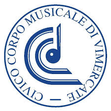 civico corpo musicale