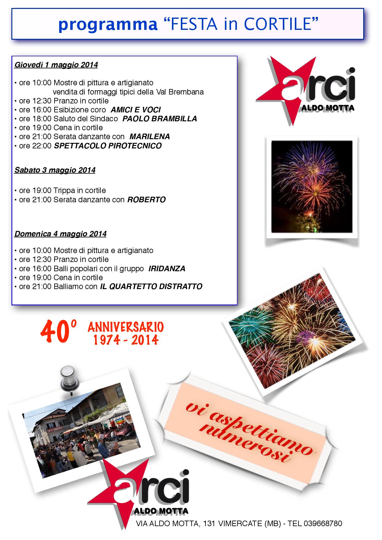 2014 curt di sass 3