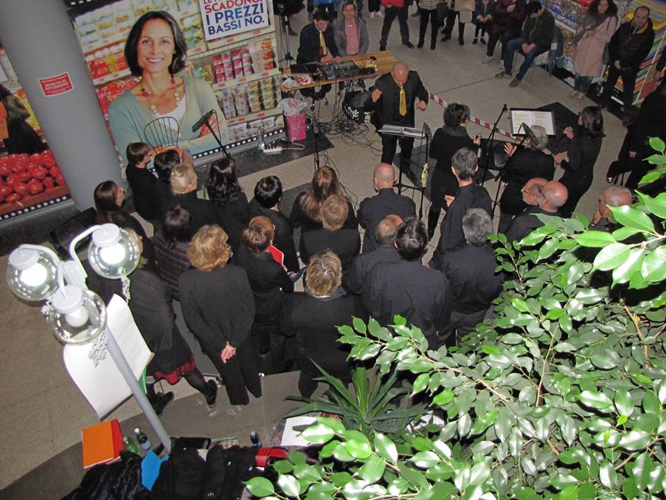 9 DIc Mega 1