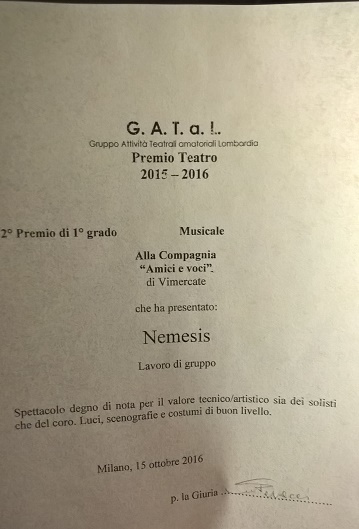 gatal 2016 13