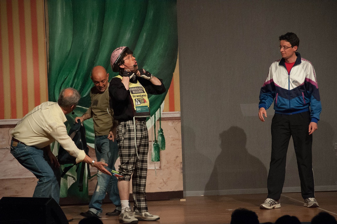 2013 Lampi nella notte Oreno 18 maggio 240