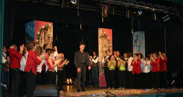 mauro 2