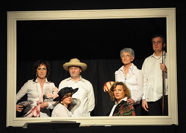 oreno 2010 26